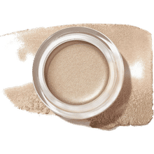 Revlon Colorstay Creme Eyeshadow