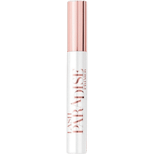 L'Oreal Paris Lash Paradise Mascara Primer With Jojoba Oil