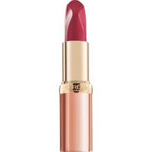 L'Oreal Paris Color Riche Les Nus Lipstick