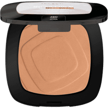 L'Oreal Paris Infallible 24H Fresh Wear Bronzer