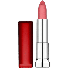 Maybelline New York Color Sensational Lipstick