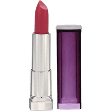 Maybelline New York Color Sensational Lipstick