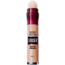 Maybelline New York Instant Age Rewind Eraser Concealer