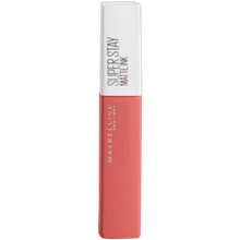 Maybelline New York Superstay Matte Ink