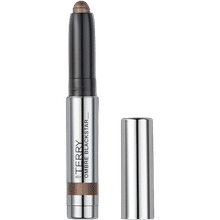 By Terry Ombre Blackstar Color-Fix Cream Eyeshadow