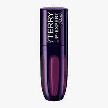 By Terry Lip-Expert Shine Liquid Lipstick, N.8 Juicy Fig