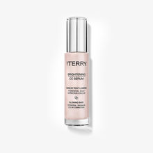 By Terry Brightening CC Serum
