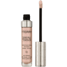 By Terry Terrybly Densiliss Concealer-03 Natural Beige