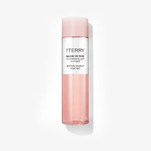 By Terry Baume De Rose Bi-Phase Makeup Remover