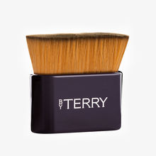 By Terry Tool-expert Face & Body Brush
