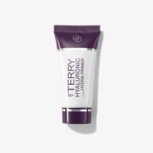 By Terry Hyaluronic Hydra-Primer-15ml