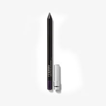 By Terry Crayon Blackstar Eyeliner-N1 Black Print