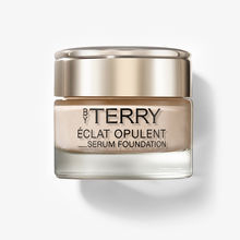 By Terry Eclat Opulent Serum Foundation-N1 Vanilla