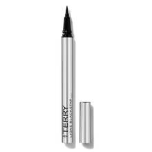 By Terry Ligne Blackstar Eyeliner, 1. So Black