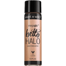 Wet n Wild Mega Glo Highlighter