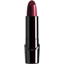 Wet n Wild Silk Finish Lipstick