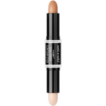 Wet n Wild Mega Glo Dual Ended Contour Stick