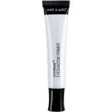 Wet n Wild Photo Focus Eyeshadow, Only A Matter Of Prime-Only A Matter Of Prime