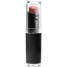 Wet n Wild Mega Last Matte Lip Color