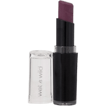 Wet n Wild Mega Last Lip Color