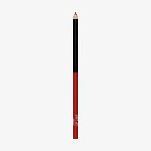 Wet n Wild Color Icon Lip Liner