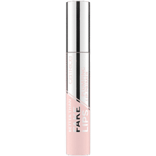 Catrice Better Than Fake Lips Plumping Lip Primer, Transparent 010-Transparent 010