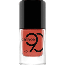 Catrice Iconails Gel Lacquer