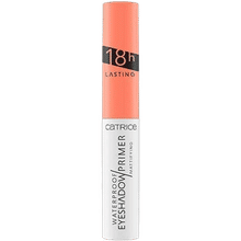 Catrice Waterproof Eyeshadow, Primer Mate Rose Nude 010-Primer Mate Rose Nude 010