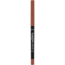 Catrice Plumping Lip Liner