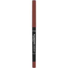 Catrice Plumping Lip Liner