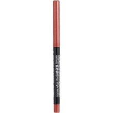 Catrice Plumping Lip Liner