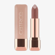 Catrice Full Satin Nude Lipstick