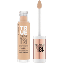 Catrice True Skin High Cover Concealer