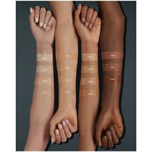 Catrice True Skin High Cover Concealer