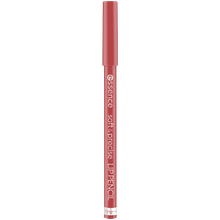 Essence Soft & Precise Lip Pencil