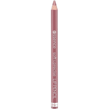 Essence Soft & Precise Lip Pencil