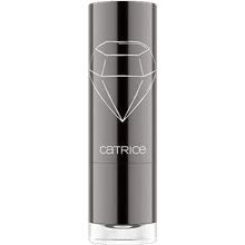 Catrice Dark Ruby Glow Lip Balm, 010 Fiery Temptation-010 Fiery Temptation
