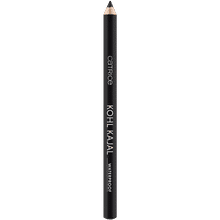 Catrice Kohl Kajal Waterproof
