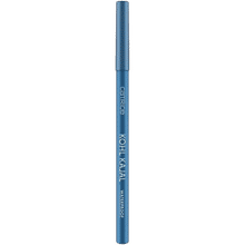 Catrice Kohl Kajal Waterproof