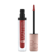 Catrice Matt Pro Ink Non-Transfer Liquid Lipstick