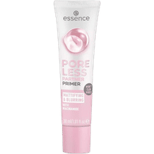 Essence Poreless Partner Primer