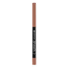 Essence 8h Matte Comfort Lip liner