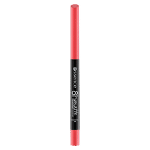 Essence 8h Matte Comfort Lip liner