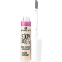 Essence Stay All Day 16h Long-lasting Concealer