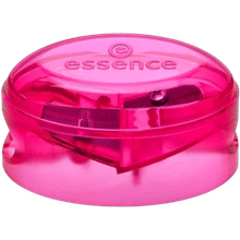 Essence Duo Sharpener