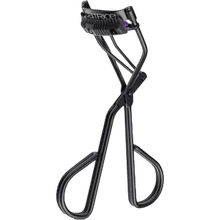Catrice Lash Curler