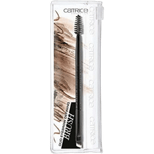 Catrice Duo Eyebrow Defining Brush