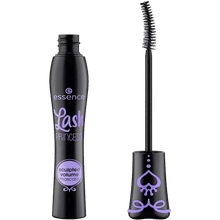 Essence Lash Princess Sculpted Volume Mascara