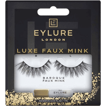 Eylure Luxe Lash