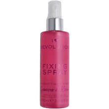 I Heart Revolution Fixing Spray Guava & Rose